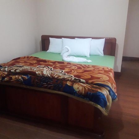 Kirula Green Hotel Нувара-Елія Екстер'єр фото