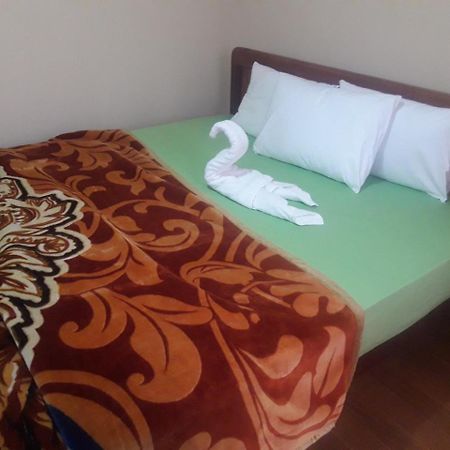 Kirula Green Hotel Нувара-Елія Екстер'єр фото