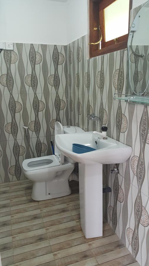Kirula Green Hotel Нувара-Елія Екстер'єр фото