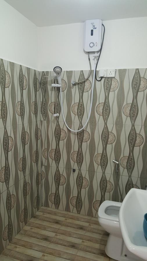 Kirula Green Hotel Нувара-Елія Екстер'єр фото