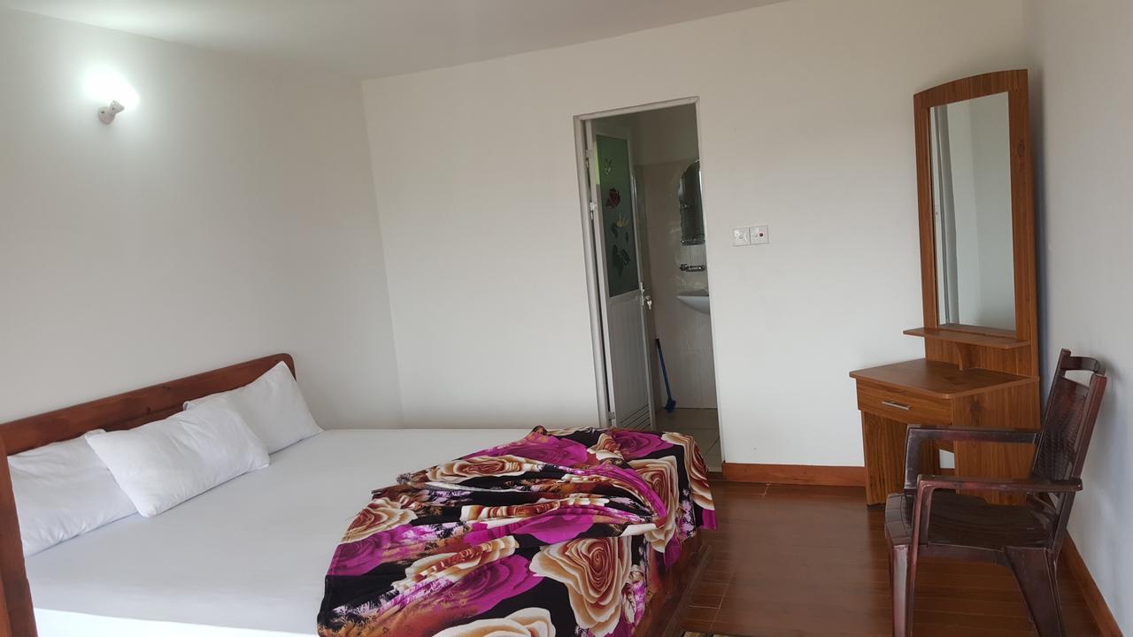 Kirula Green Hotel Нувара-Елія Екстер'єр фото