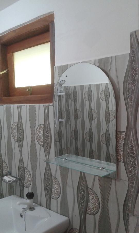 Kirula Green Hotel Нувара-Елія Екстер'єр фото