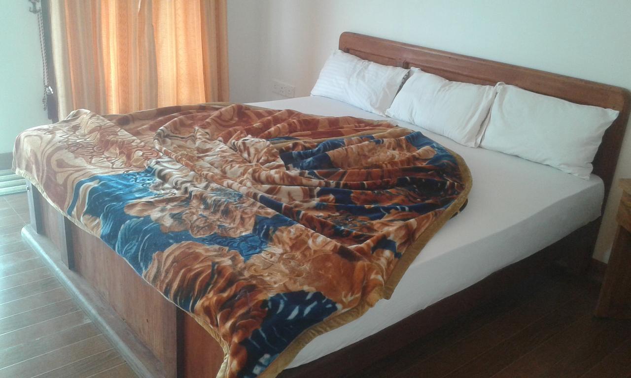 Kirula Green Hotel Нувара-Елія Екстер'єр фото