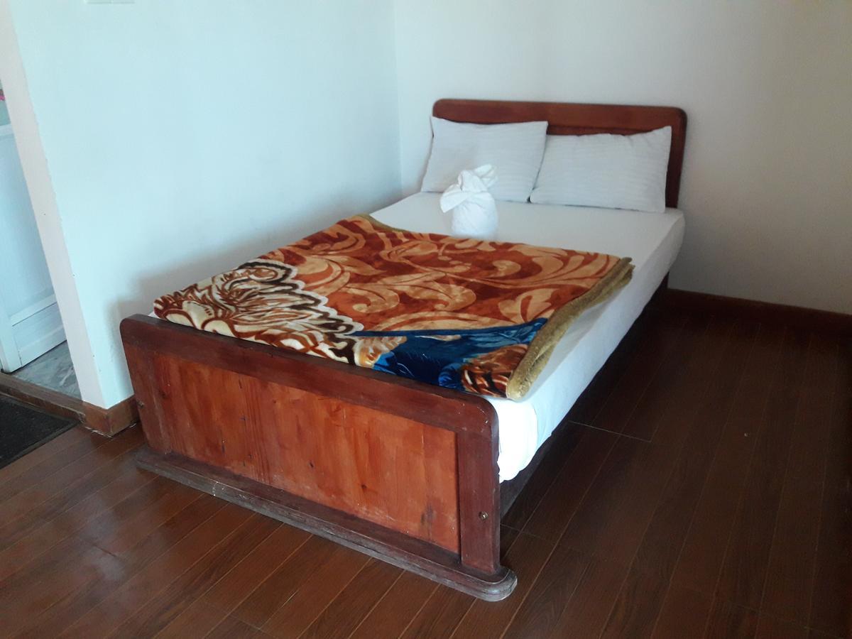 Kirula Green Hotel Нувара-Елія Екстер'єр фото