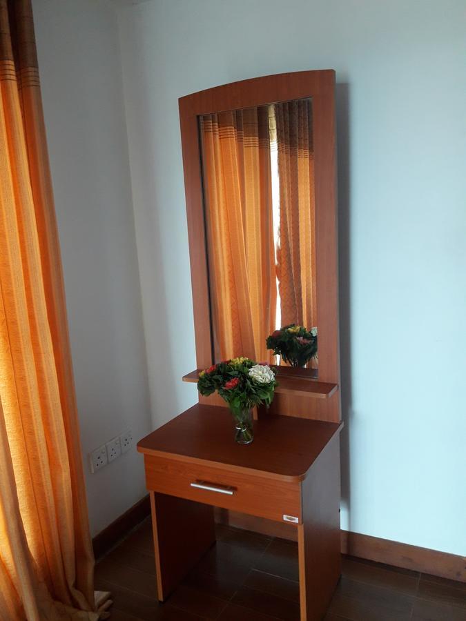 Kirula Green Hotel Нувара-Елія Екстер'єр фото